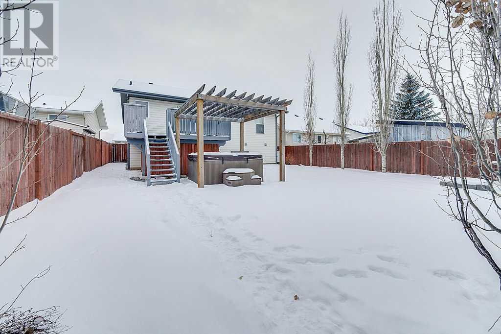 127 Kirkland Close, Red Deer, Alberta  T4P 4A4 - Photo 31 - A2182748