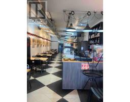 10 A - 2141 KIPLING AVENUE, Toronto, Ontario