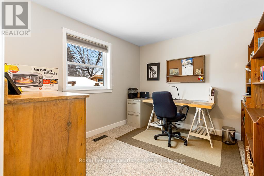 44 Saint Peter Street, Collingwood, Ontario  L9Y 3P8 - Photo 12 - S11902166