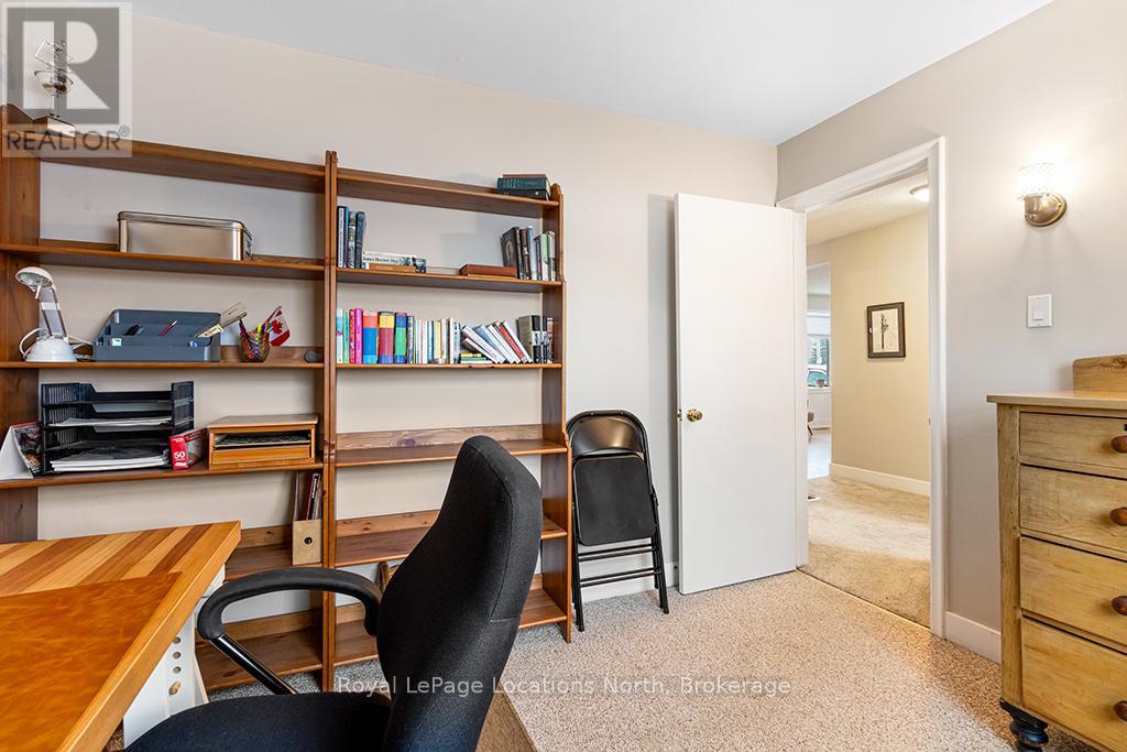 44 Saint Peter Street, Collingwood, Ontario  L9Y 3P8 - Photo 13 - S11902166