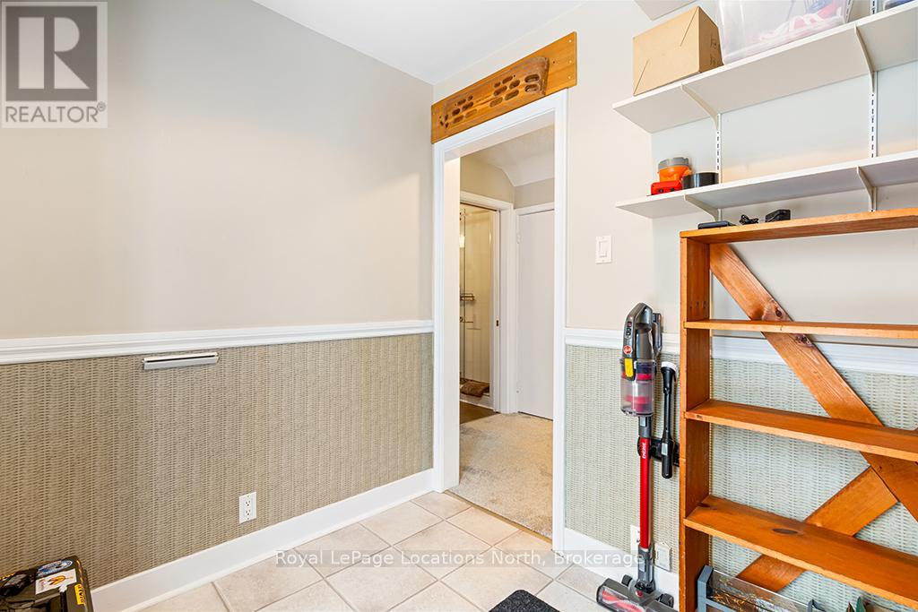 44 Saint Peter Street, Collingwood, Ontario  L9Y 3P8 - Photo 15 - S11902166