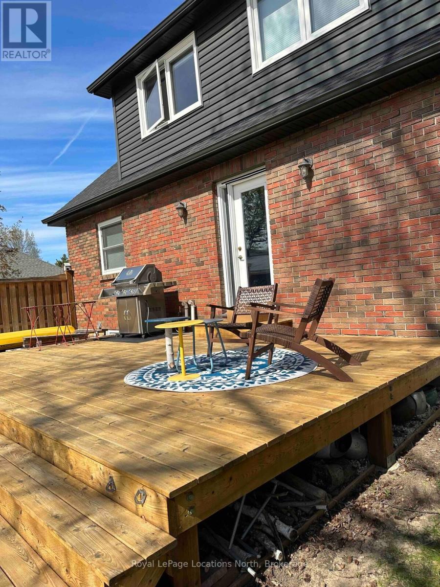 44 Saint Peter Street, Collingwood, Ontario  L9Y 3P8 - Photo 18 - S11902166