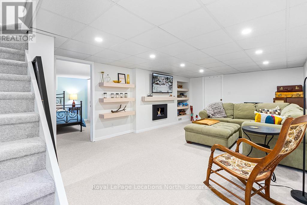 44 Saint Peter Street, Collingwood, Ontario  L9Y 3P8 - Photo 22 - S11902166