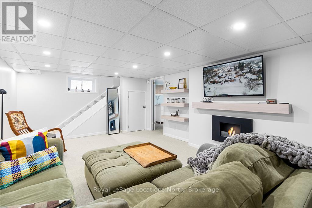 44 Saint Peter Street, Collingwood, Ontario  L9Y 3P8 - Photo 23 - S11902166