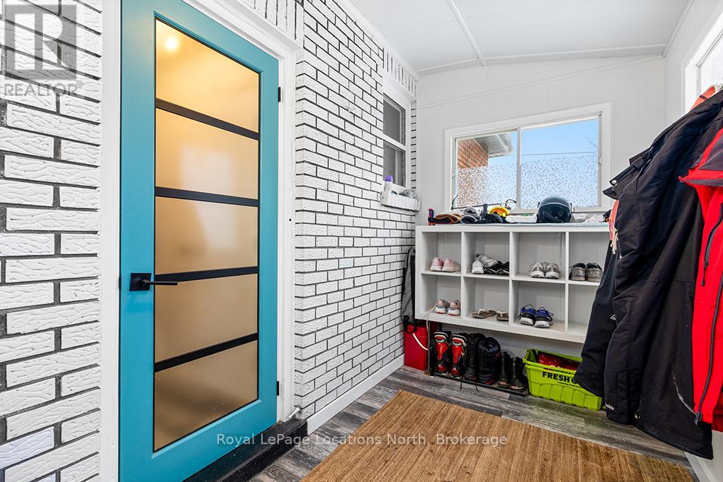 44 Saint Peter Street, Collingwood, Ontario  L9Y 3P8 - Photo 29 - S11902166