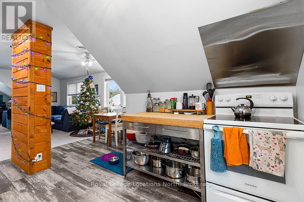 44 Saint Peter Street, Collingwood, Ontario  L9Y 3P8 - Photo 31 - S11902166