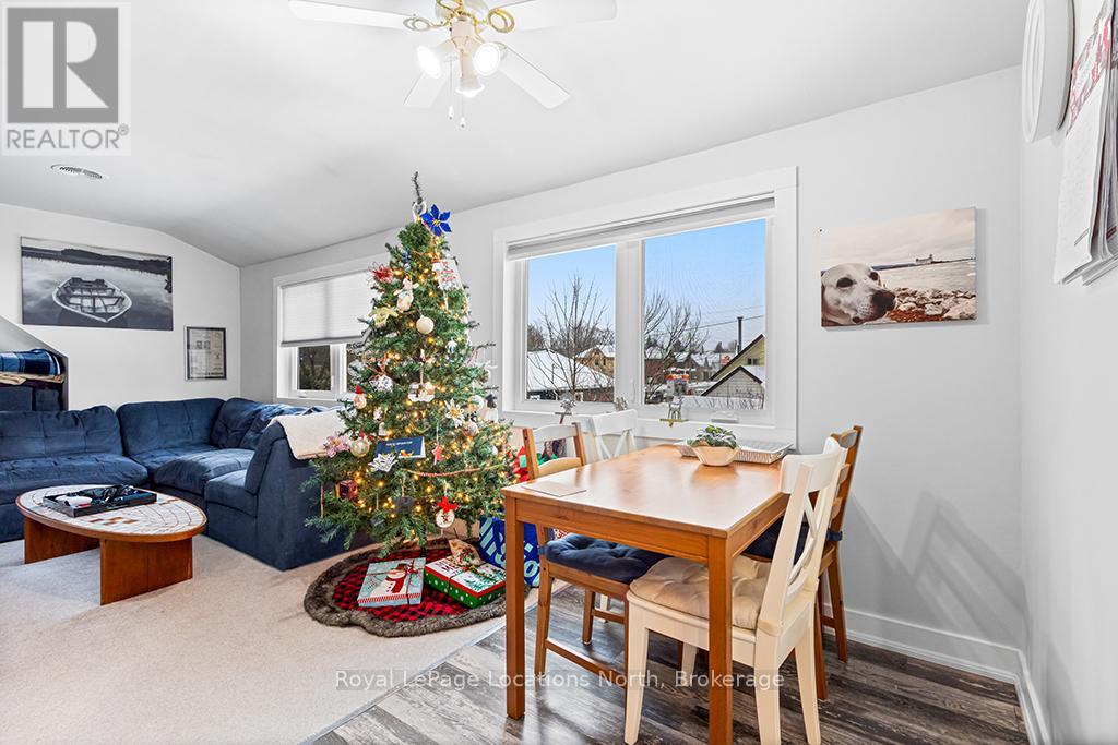 44 Saint Peter Street, Collingwood, Ontario  L9Y 3P8 - Photo 32 - S11902166