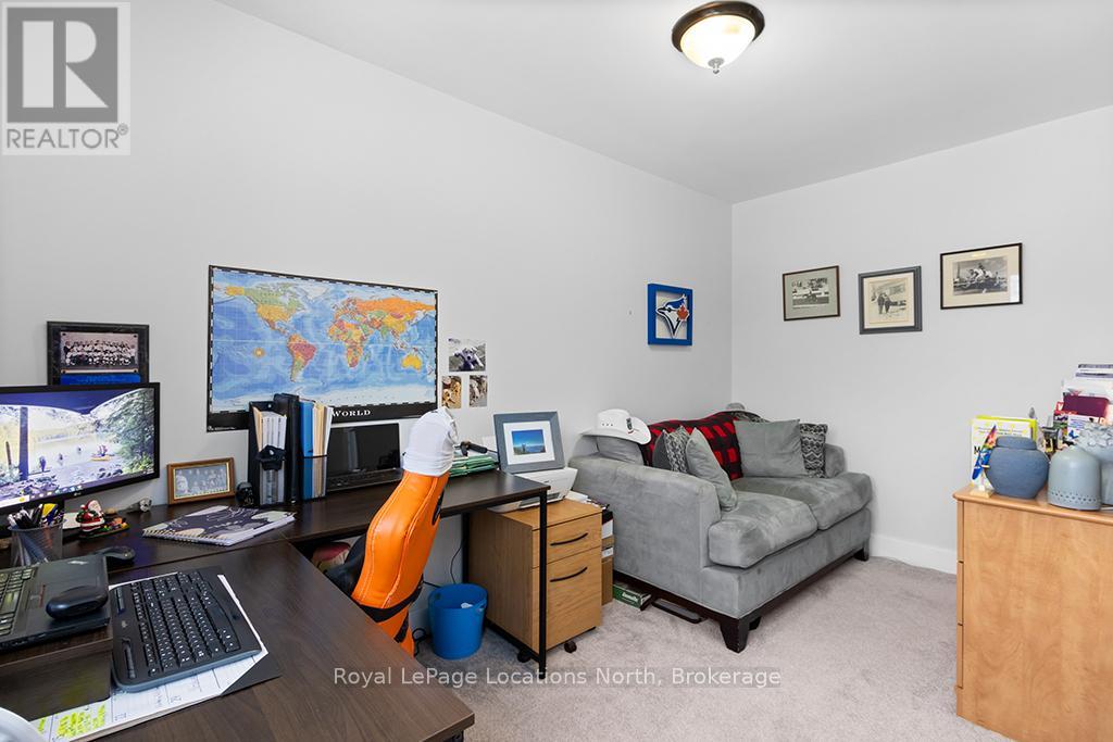 44 Saint Peter Street, Collingwood, Ontario  L9Y 3P8 - Photo 35 - S11902166