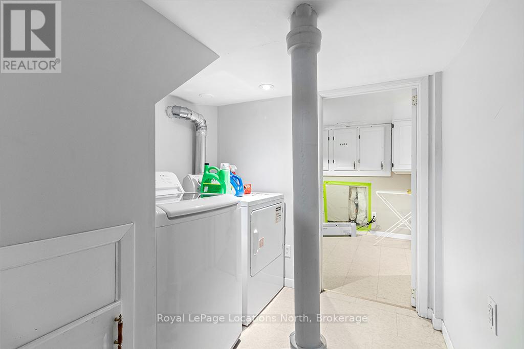 44 Saint Peter Street, Collingwood, Ontario  L9Y 3P8 - Photo 37 - S11902166