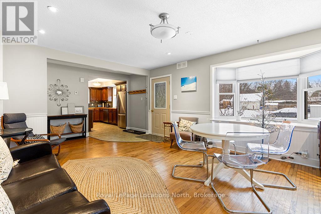 44 Saint Peter Street, Collingwood, Ontario  L9Y 3P8 - Photo 5 - S11902166