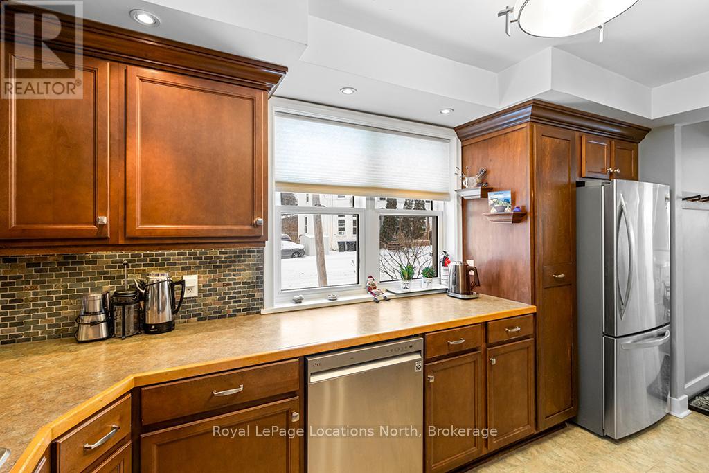 44 Saint Peter Street, Collingwood, Ontario  L9Y 3P8 - Photo 9 - S11902166