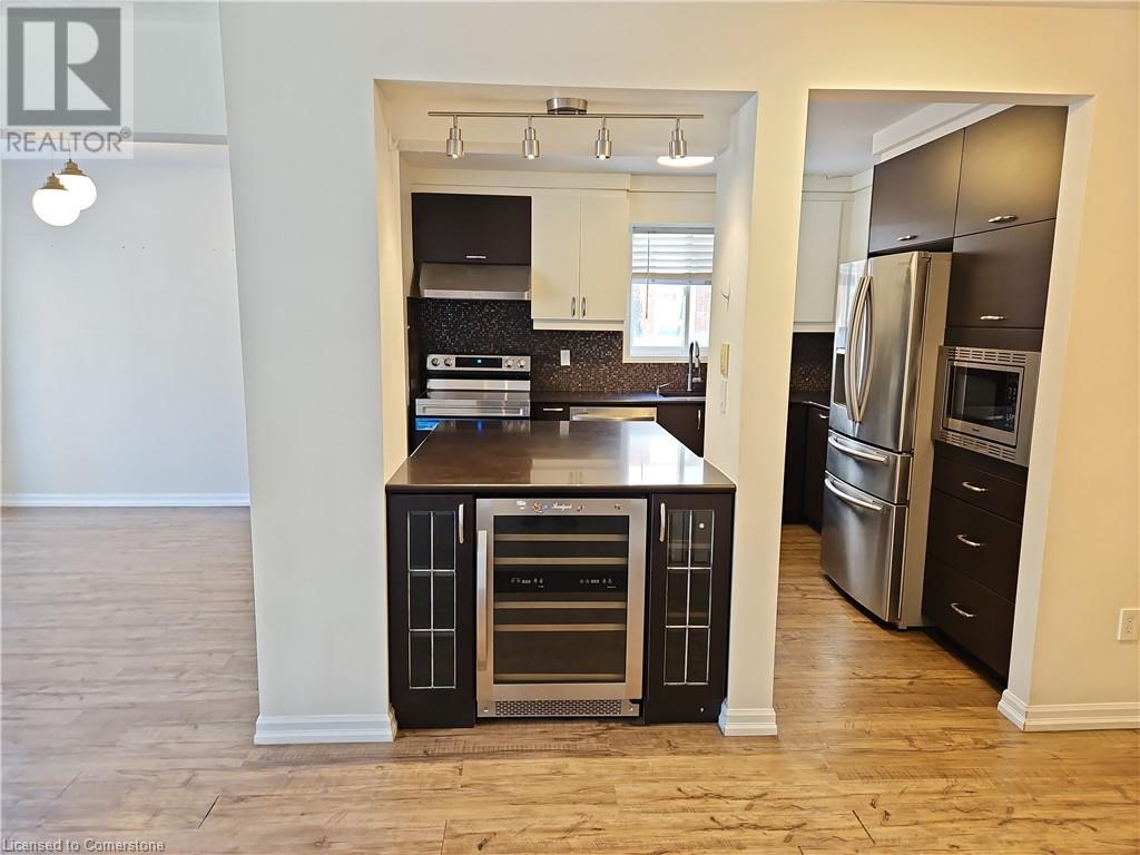 253 Pineland Place, Waterloo, Ontario  N2T 2S4 - Photo 10 - 40672801