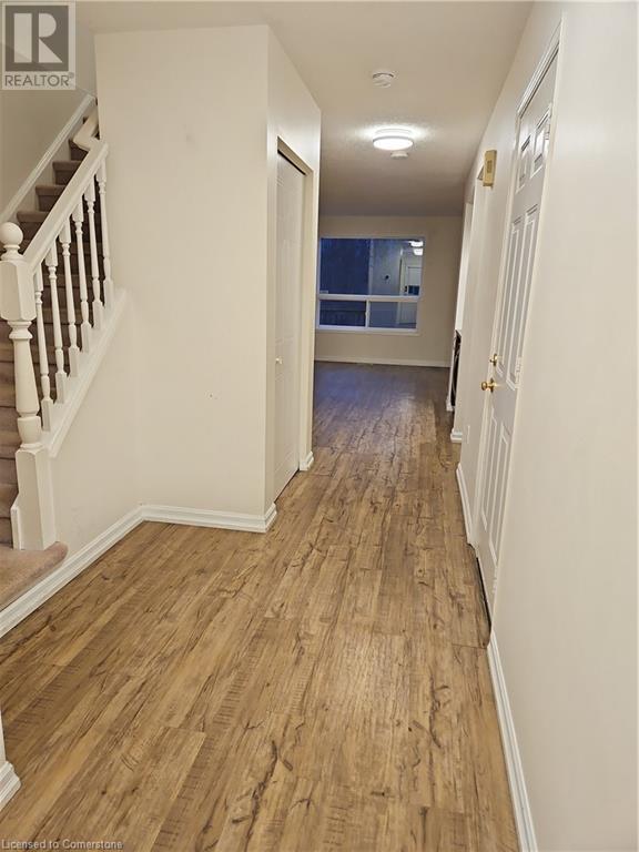 253 Pineland Place, Waterloo, Ontario  N2T 2S4 - Photo 5 - 40672801