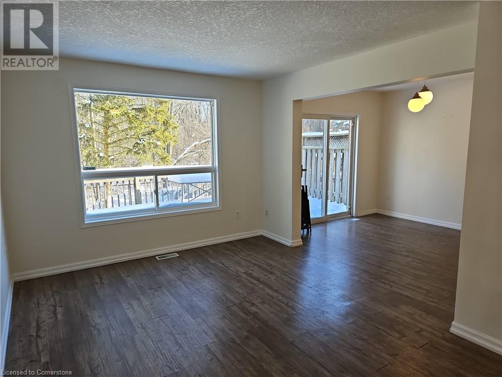 253 Pineland Place, Waterloo, Ontario  N2T 2S4 - Photo 8 - 40672801