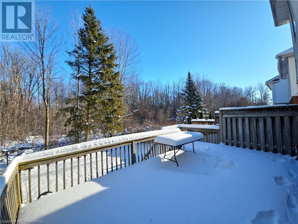 253 Pineland Place, Waterloo, Ontario  N2T 2S4 - Photo 19 - 40672801