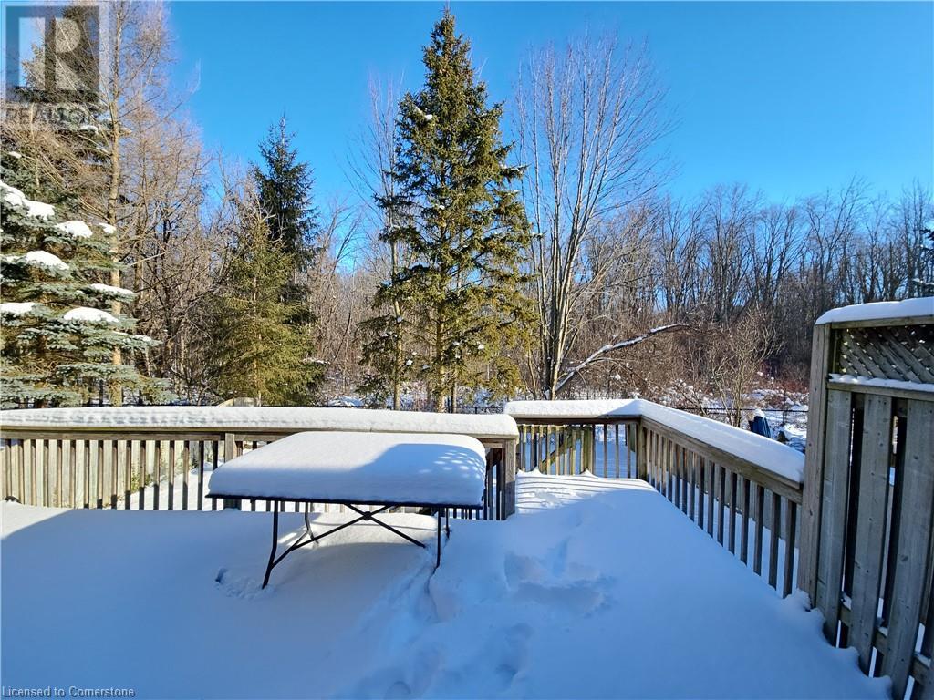 253 Pineland Place, Waterloo, Ontario  N2T 2S4 - Photo 17 - 40672801