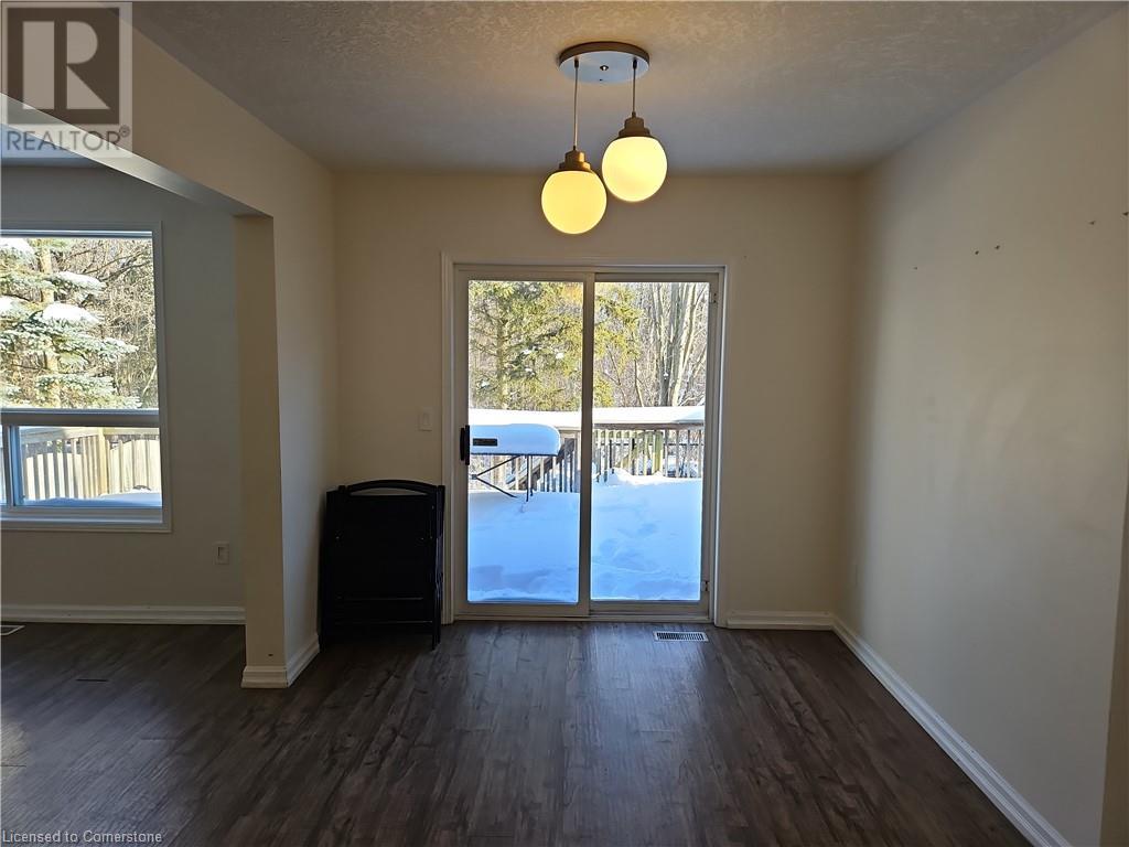 253 Pineland Place, Waterloo, Ontario  N2T 2S4 - Photo 16 - 40672801