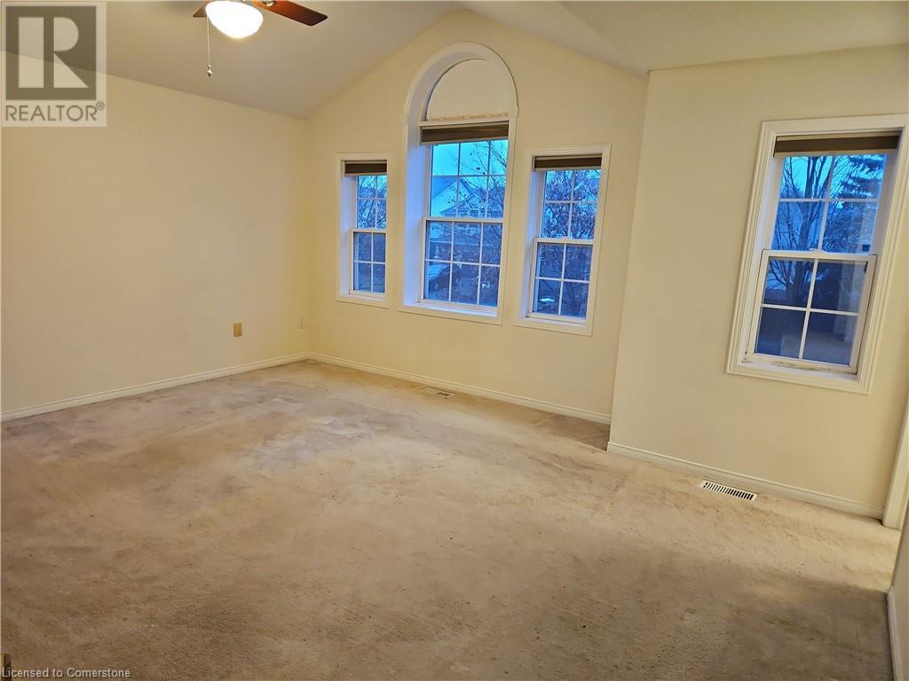 253 Pineland Place, Waterloo, Ontario  N2T 2S4 - Photo 21 - 40672801