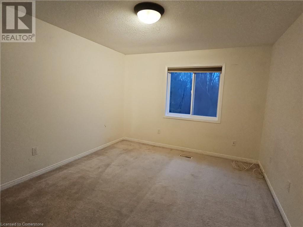 253 Pineland Place, Waterloo, Ontario  N2T 2S4 - Photo 26 - 40672801