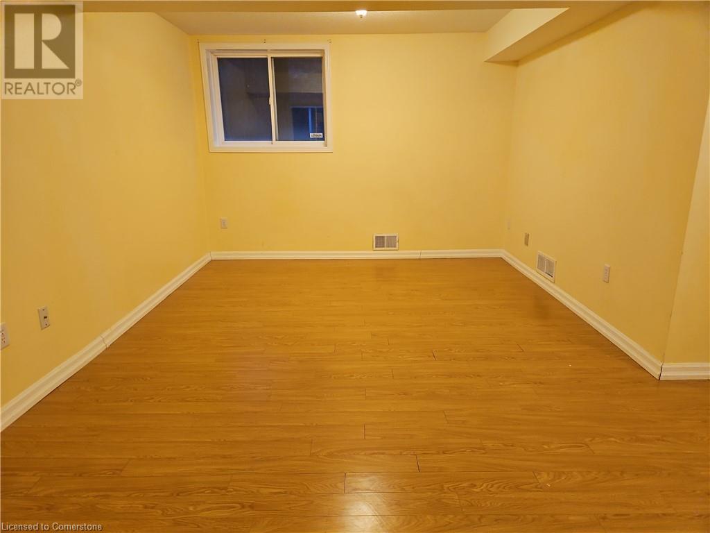 253 Pineland Place, Waterloo, Ontario  N2T 2S4 - Photo 35 - 40672801