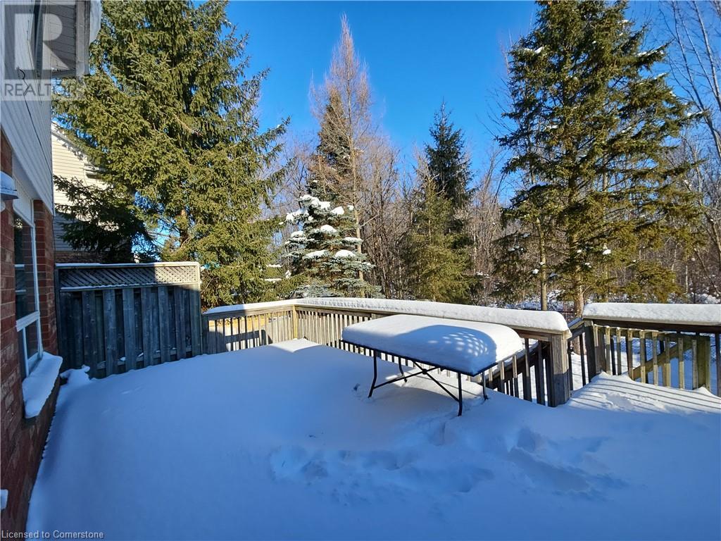 253 Pineland Place, Waterloo, Ontario  N2T 2S4 - Photo 18 - 40672801