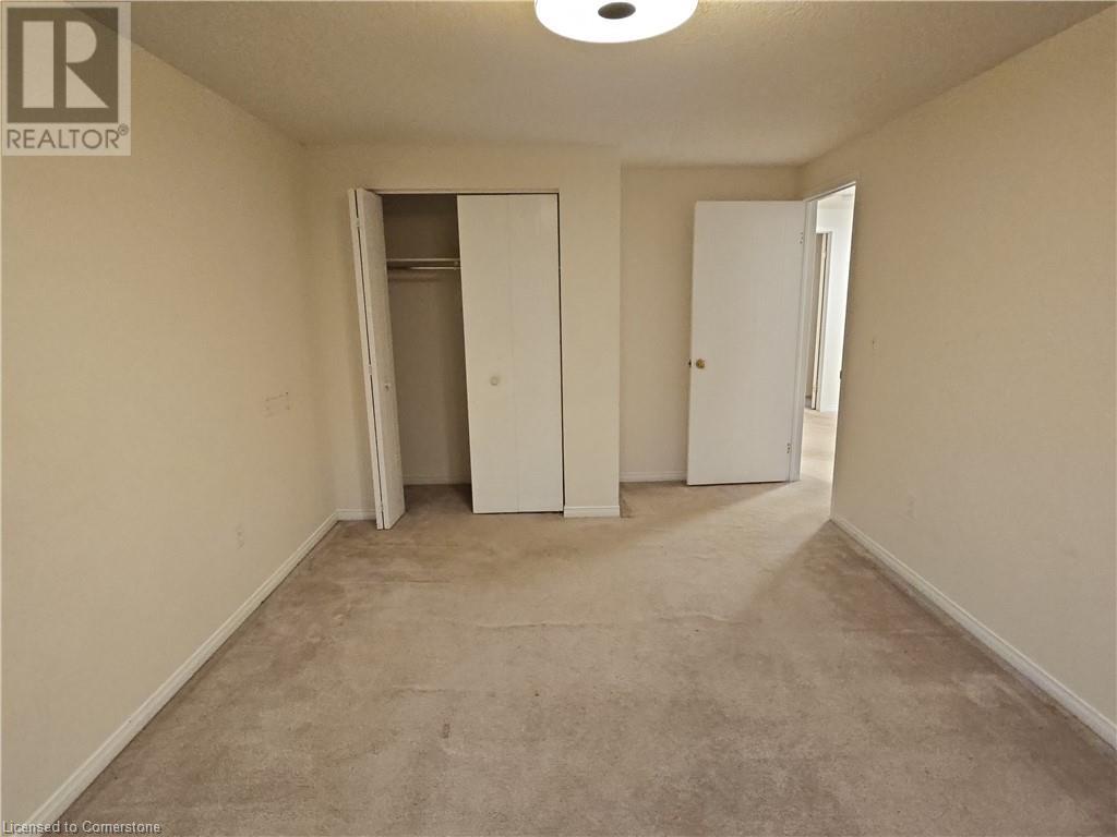 253 Pineland Place, Waterloo, Ontario  N2T 2S4 - Photo 29 - 40672801