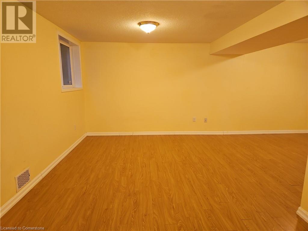 253 Pineland Place, Waterloo, Ontario  N2T 2S4 - Photo 34 - 40672801