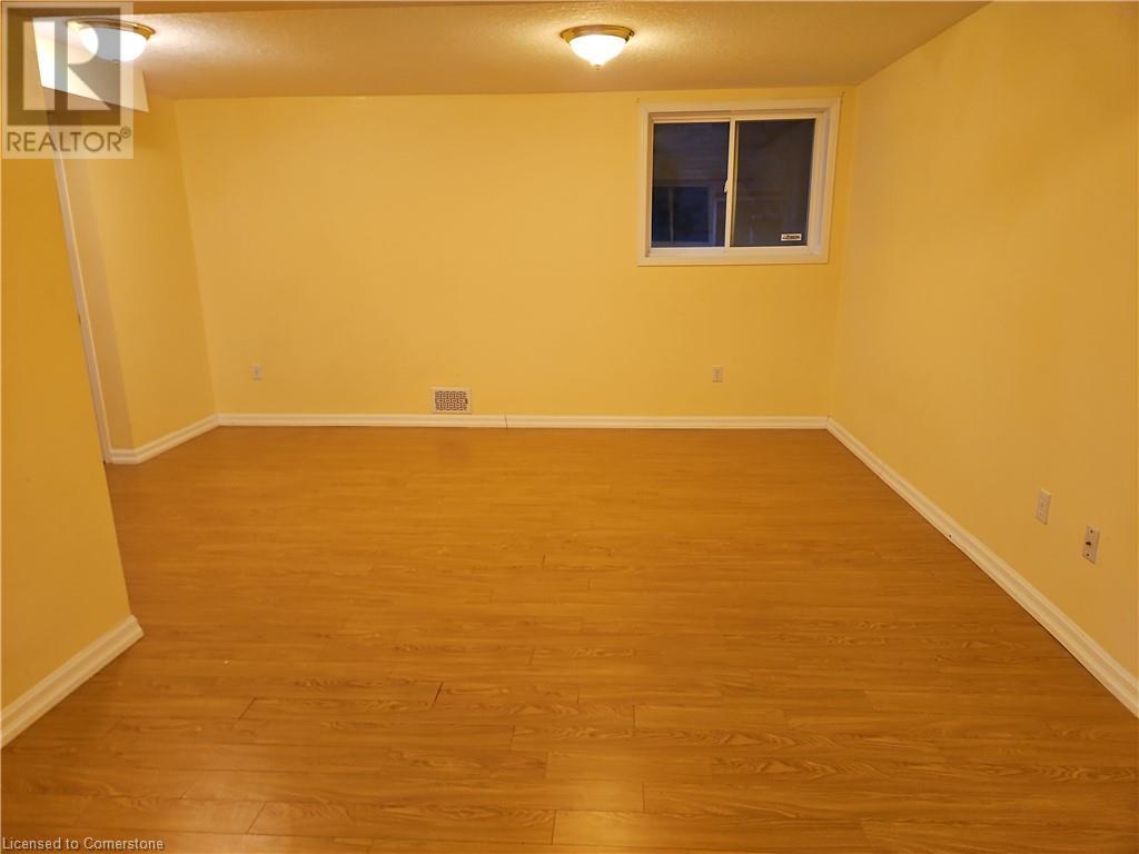 253 Pineland Place, Waterloo, Ontario  N2T 2S4 - Photo 37 - 40672801