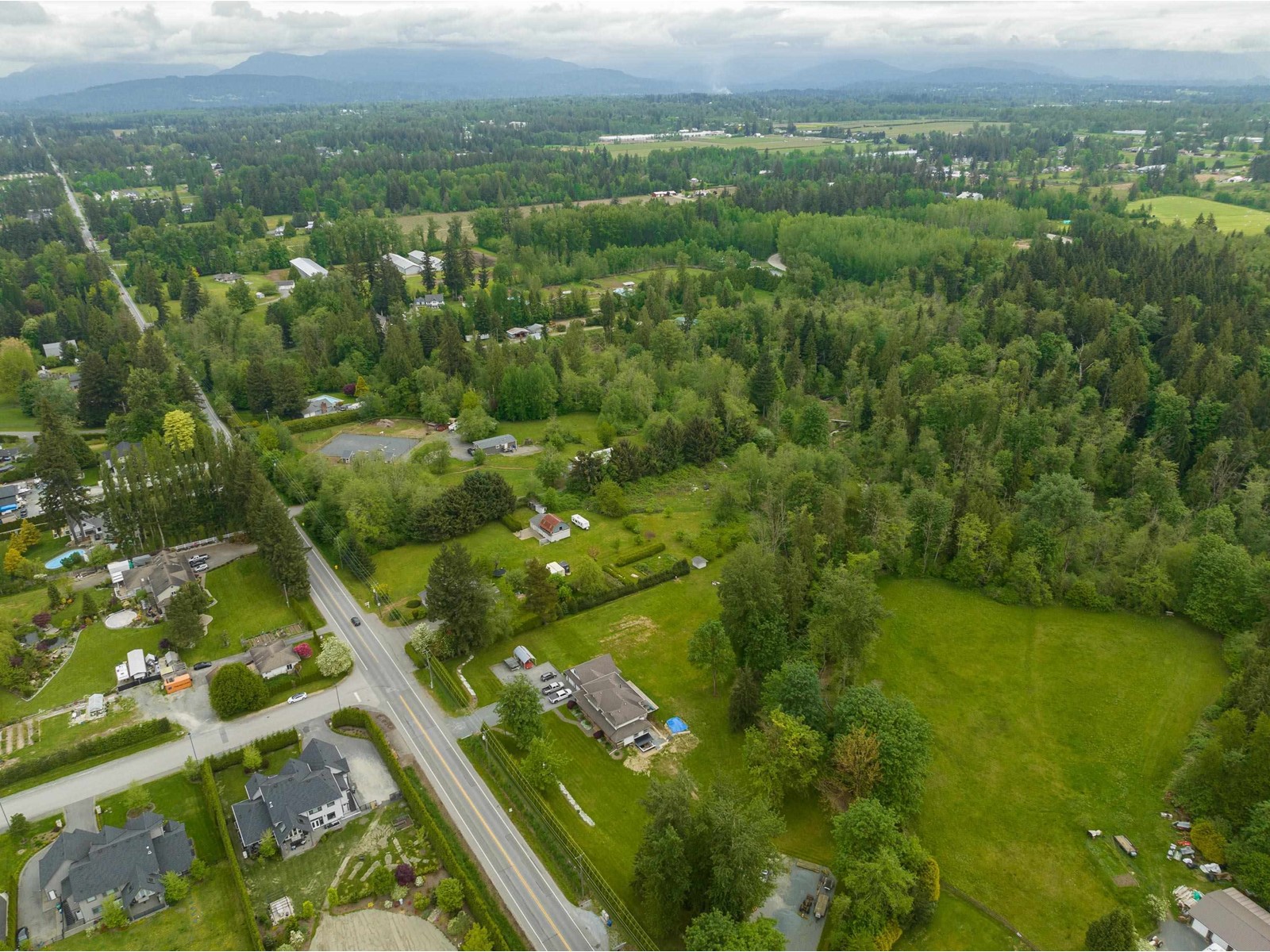 4412 248 Street, Langley, British Columbia  V4W 1B6 - Photo 24 - R2939222