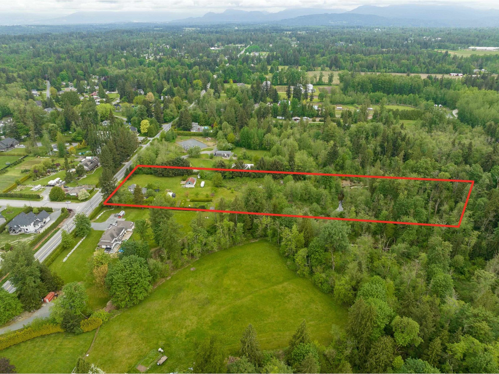 4412 248 Street, Langley, British Columbia  V4W 1B6 - Photo 6 - R2939222
