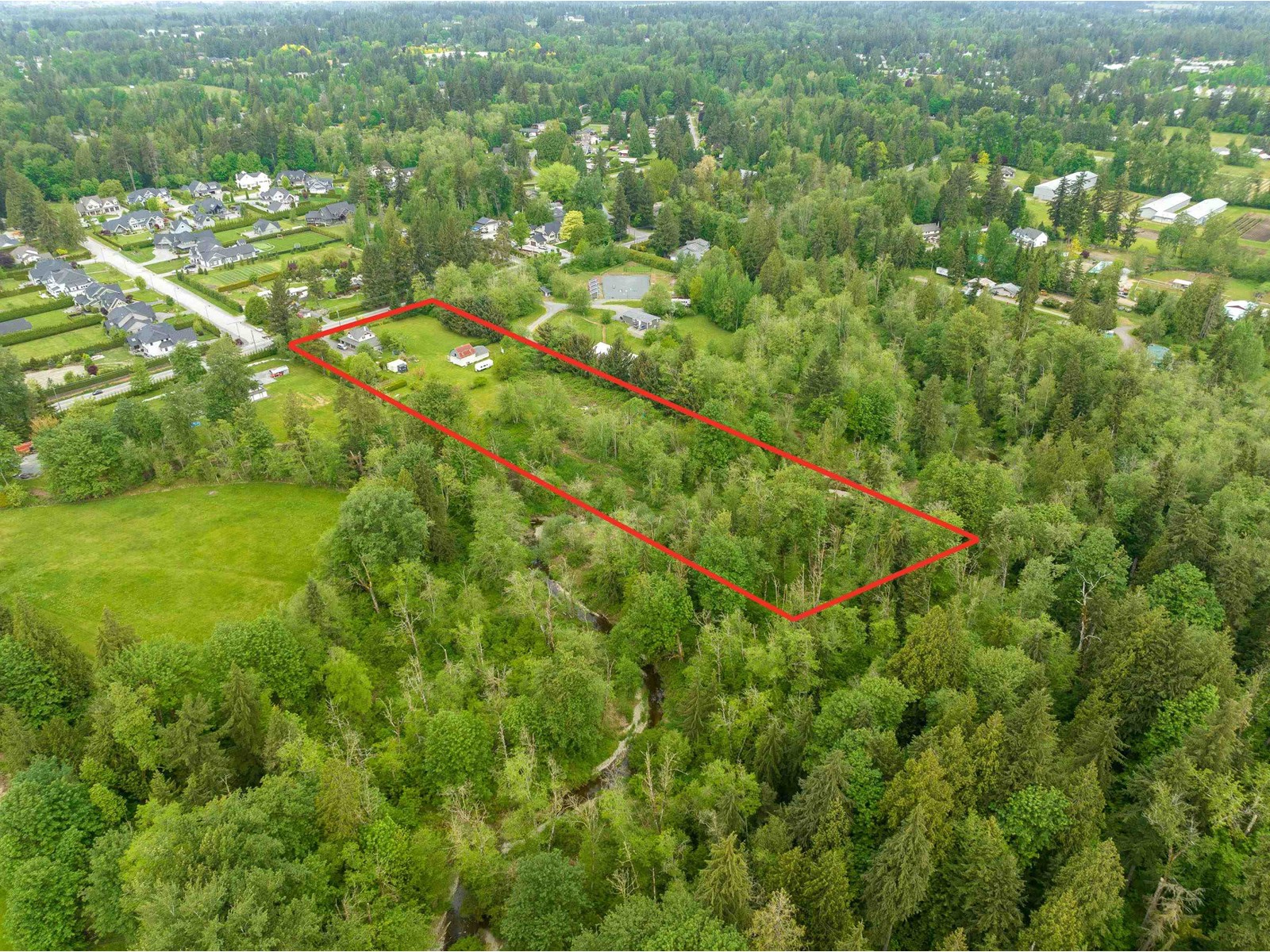 4412 248 Street, Langley, British Columbia  V4W 1B6 - Photo 7 - R2939222