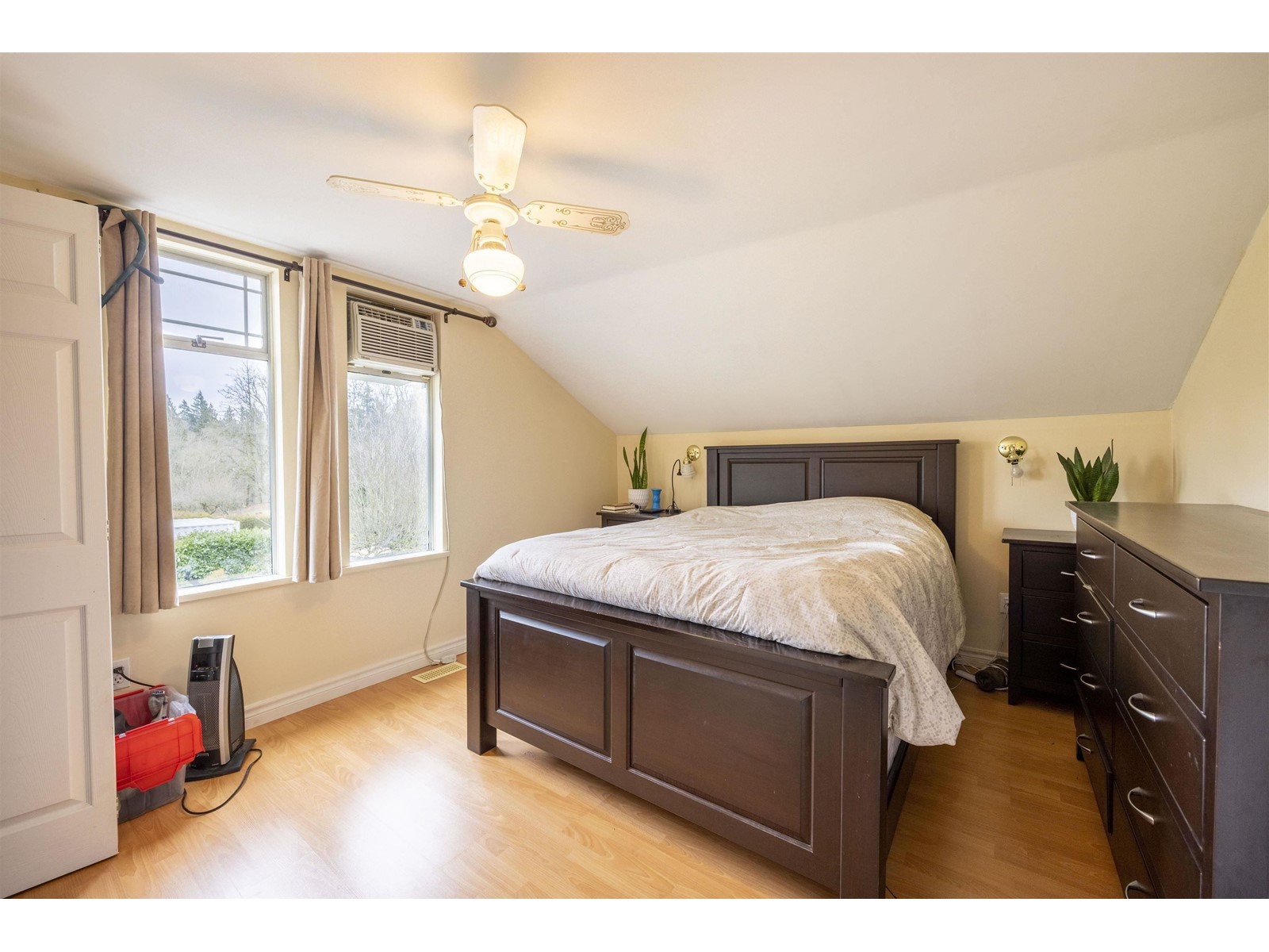 4412 248 Street, Langley, British Columbia  V4W 1B6 - Photo 16 - R2939222