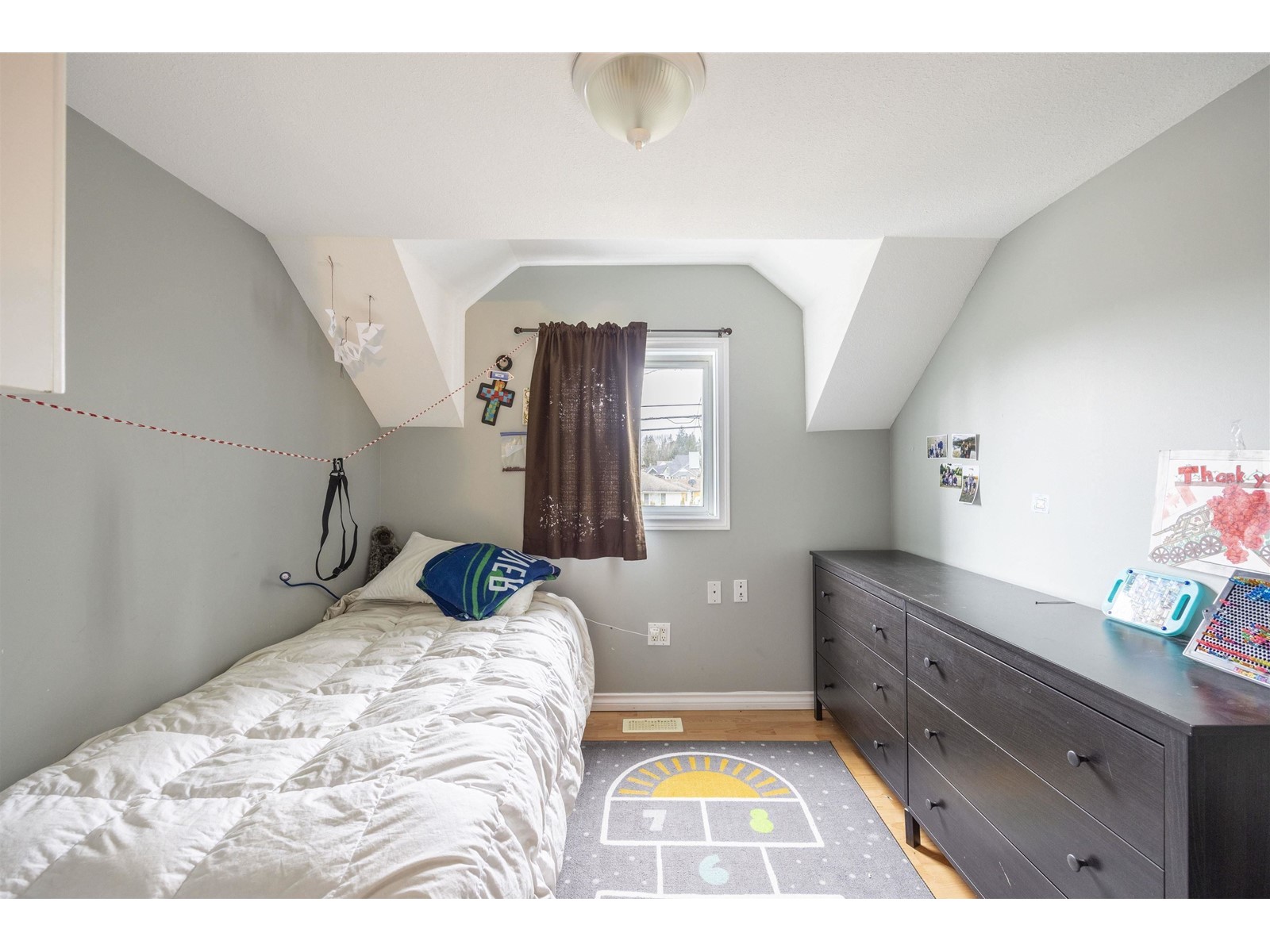 4412 248 Street, Langley, British Columbia  V4W 1B6 - Photo 18 - R2939222
