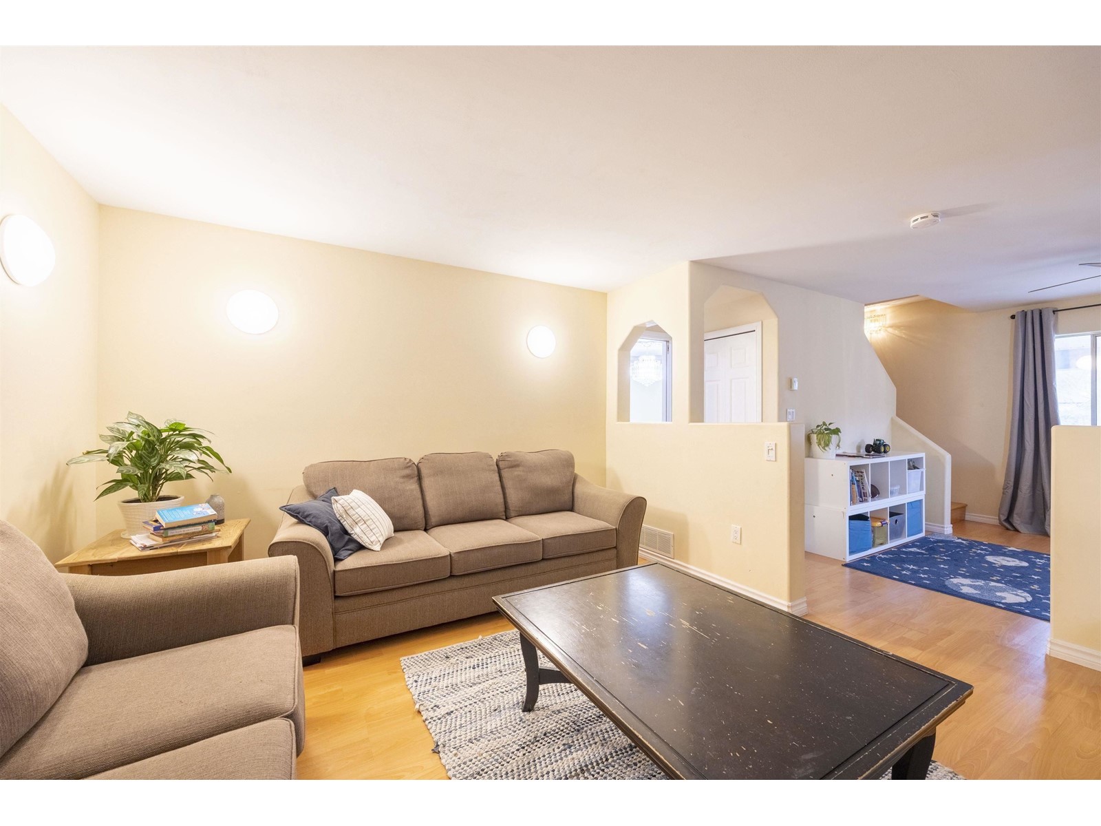 4412 248 Street, Langley, British Columbia  V4W 1B6 - Photo 12 - R2939222