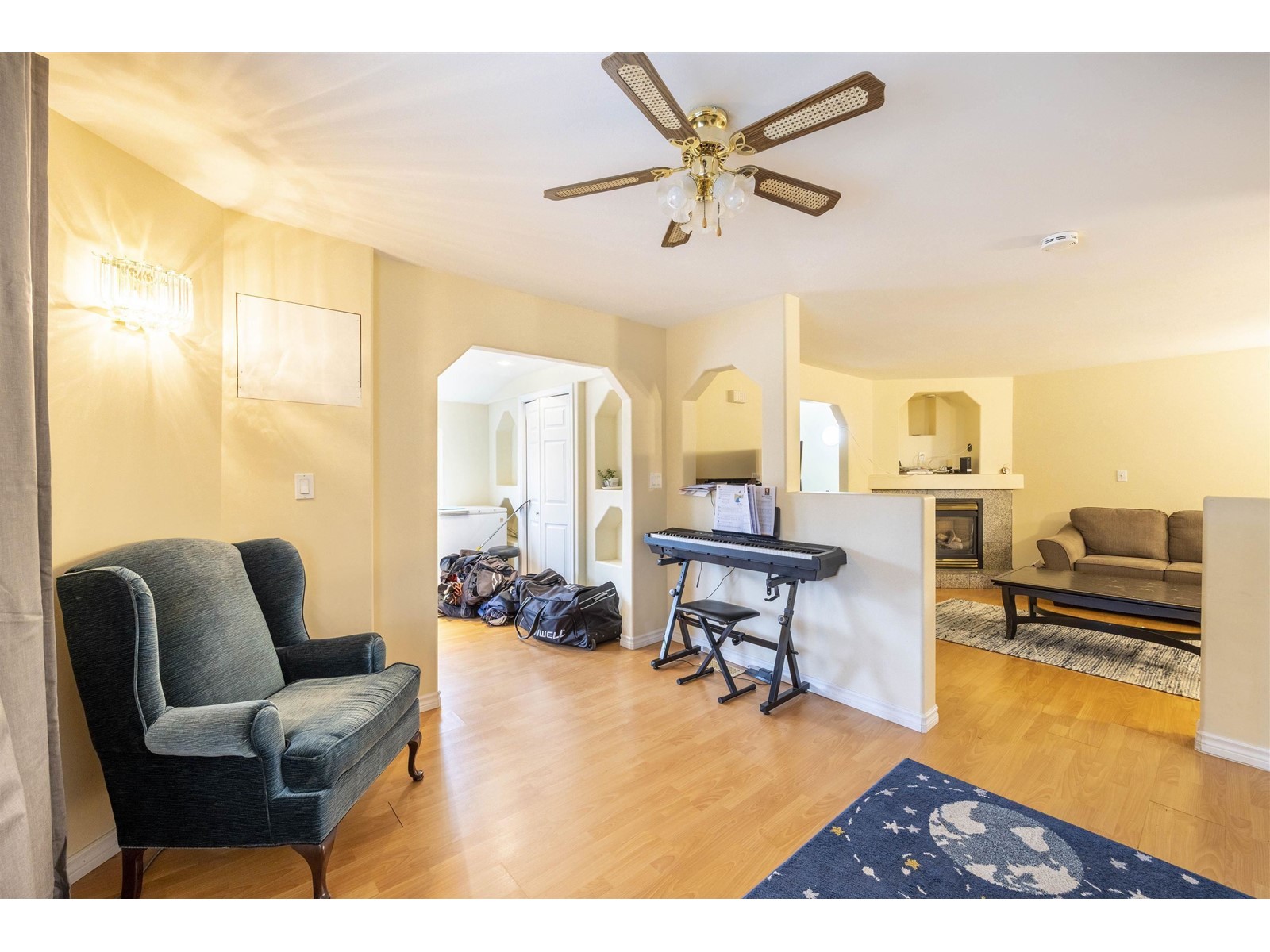 4412 248 Street, Langley, British Columbia  V4W 1B6 - Photo 13 - R2939222