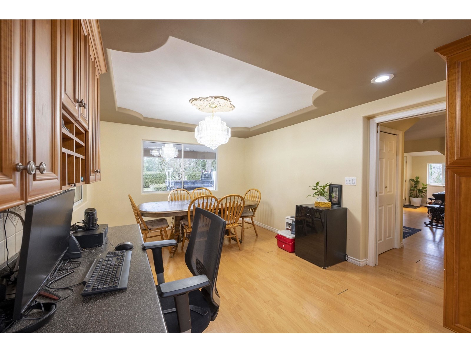 4412 248 Street, Langley, British Columbia  V4W 1B6 - Photo 9 - R2939222