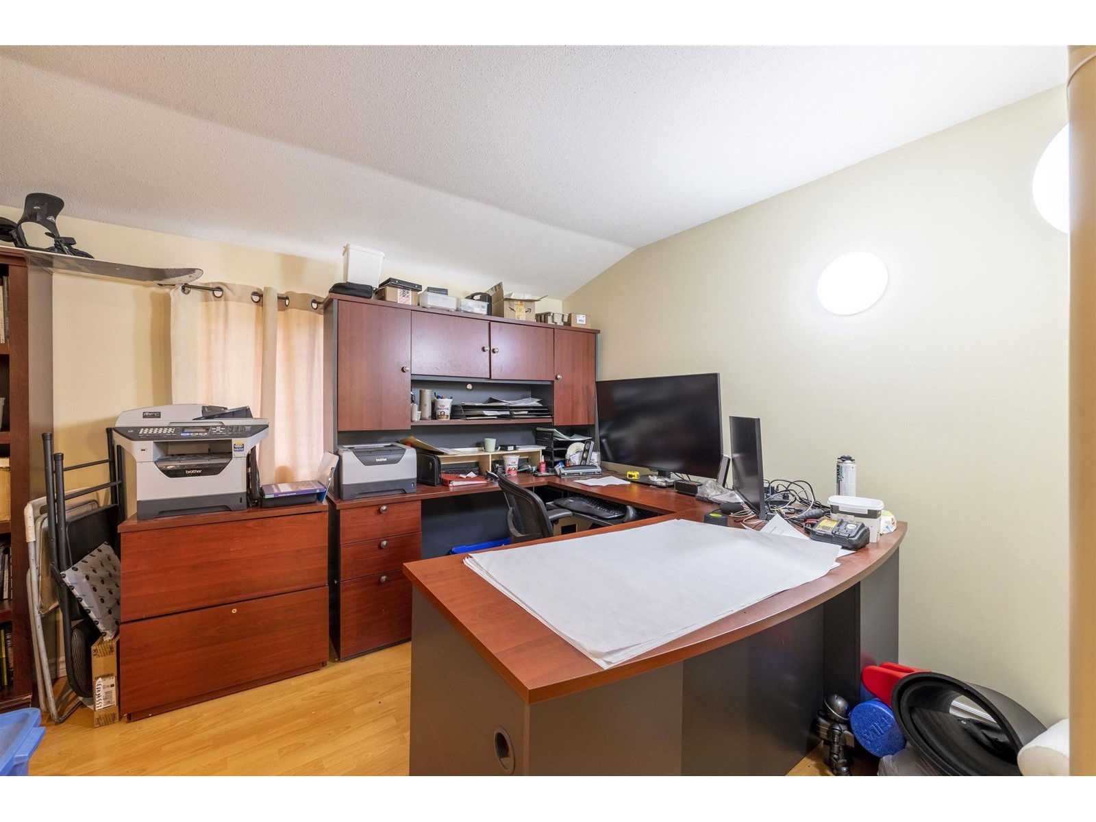 4412 248 Street, Langley, British Columbia  V4W 1B6 - Photo 15 - R2939222
