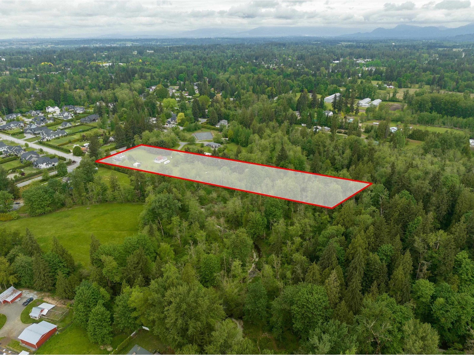 4412 248 Street, Langley, British Columbia  V4W 1B6 - Photo 2 - R2939222
