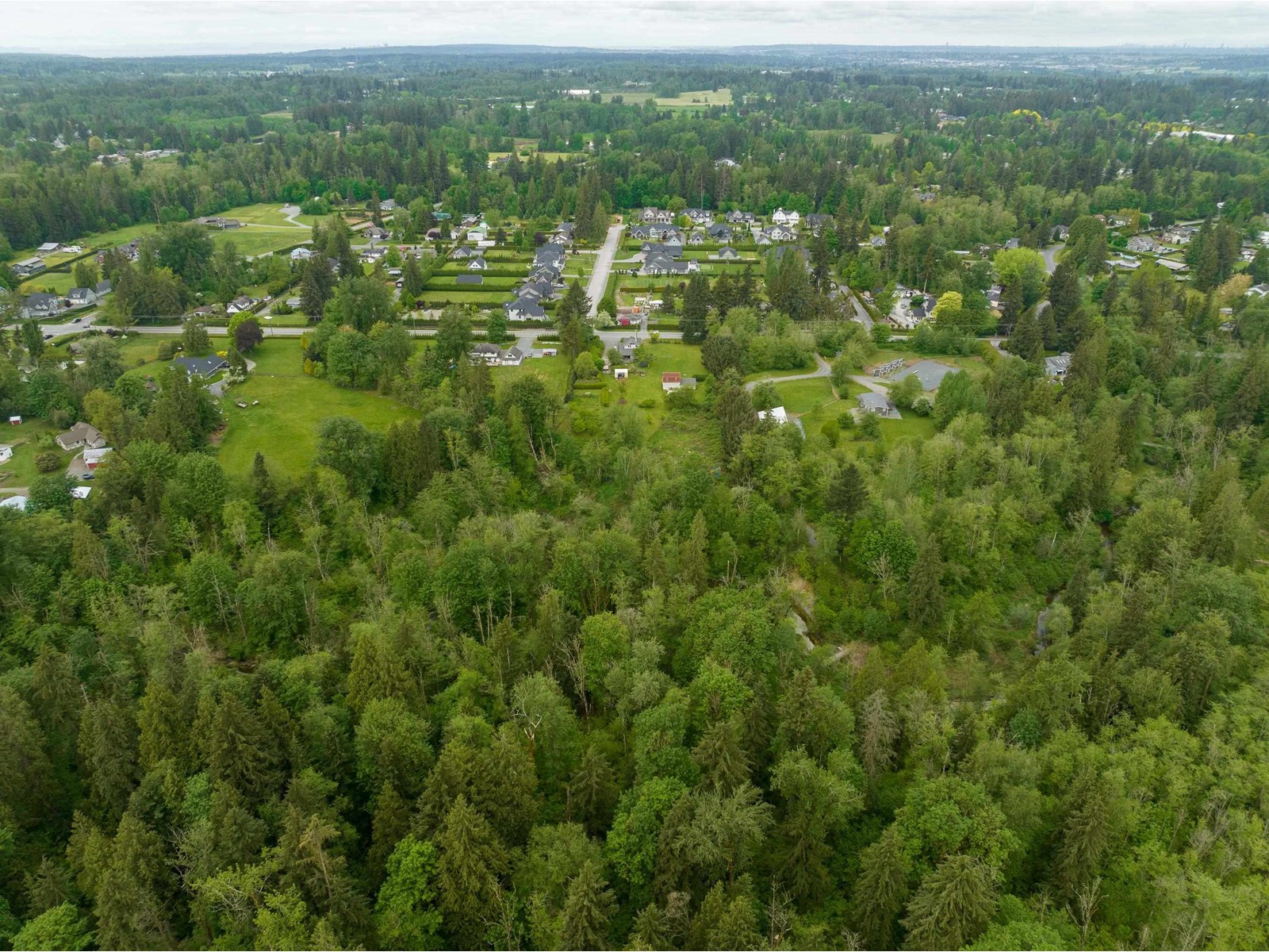 4412 248 Street, Langley, British Columbia  V4W 1B6 - Photo 27 - R2939222