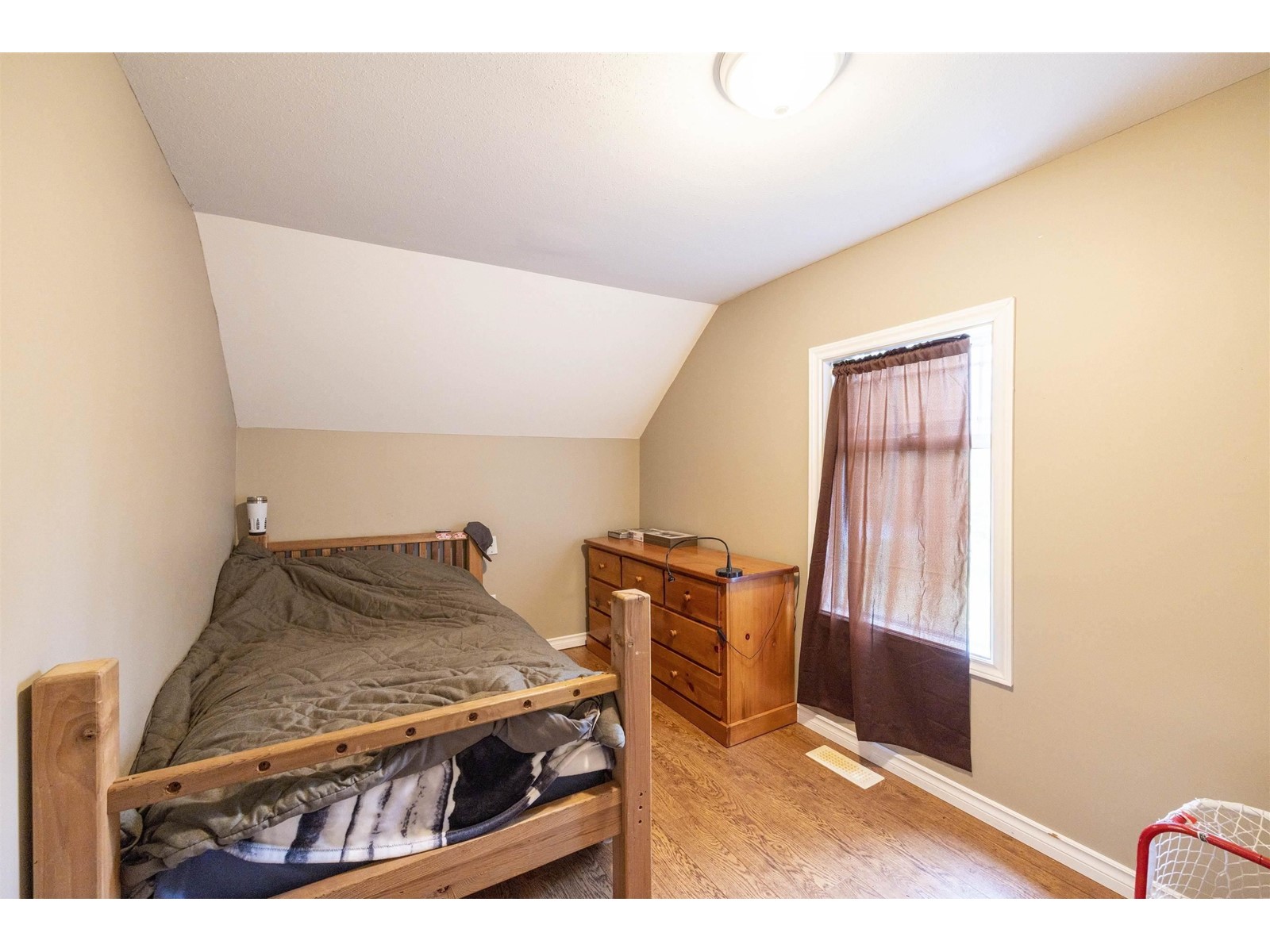 4412 248 Street, Langley, British Columbia  V4W 1B6 - Photo 19 - R2939222