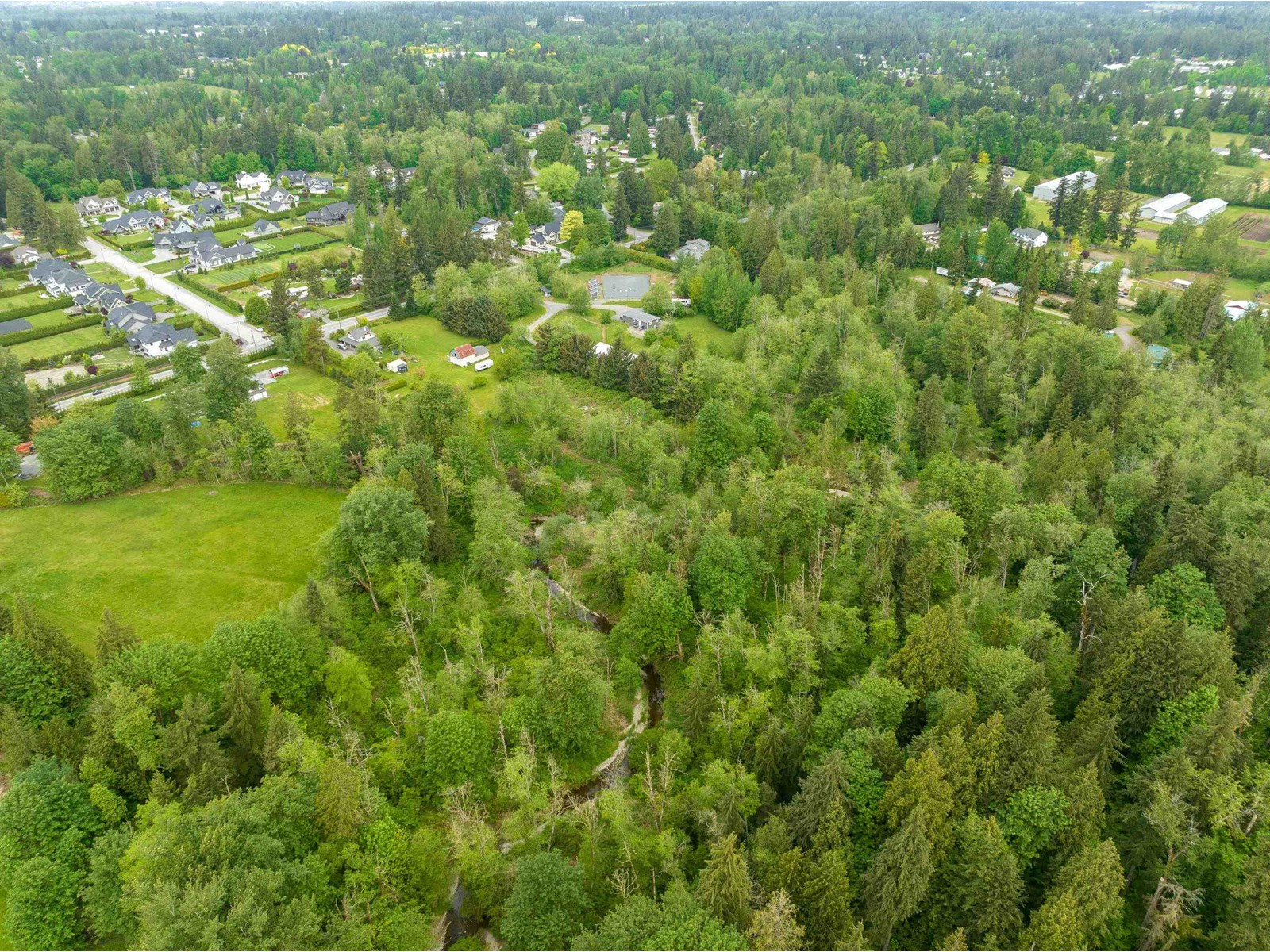 4412 248 Street, Langley, British Columbia  V4W 1B6 - Photo 26 - R2939222