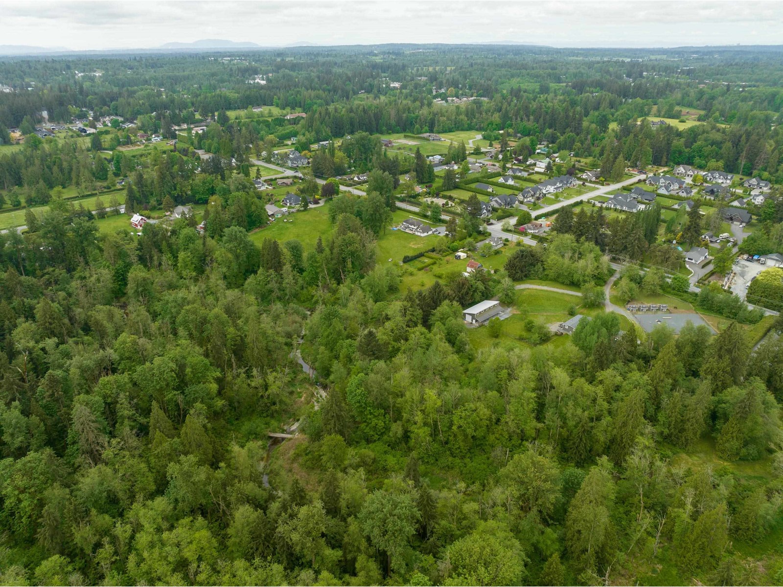 4412 248 Street, Langley, British Columbia  V4W 1B6 - Photo 22 - R2939222