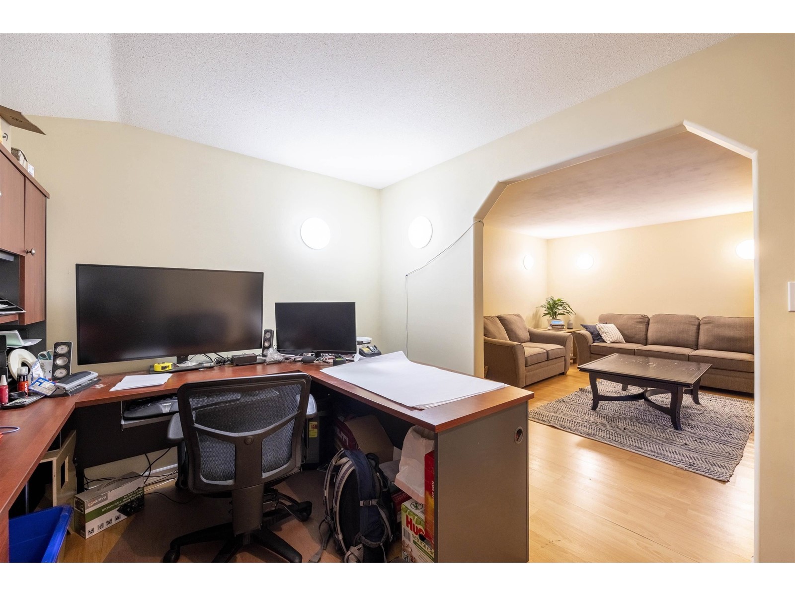 4412 248 Street, Langley, British Columbia  V4W 1B6 - Photo 11 - R2939222