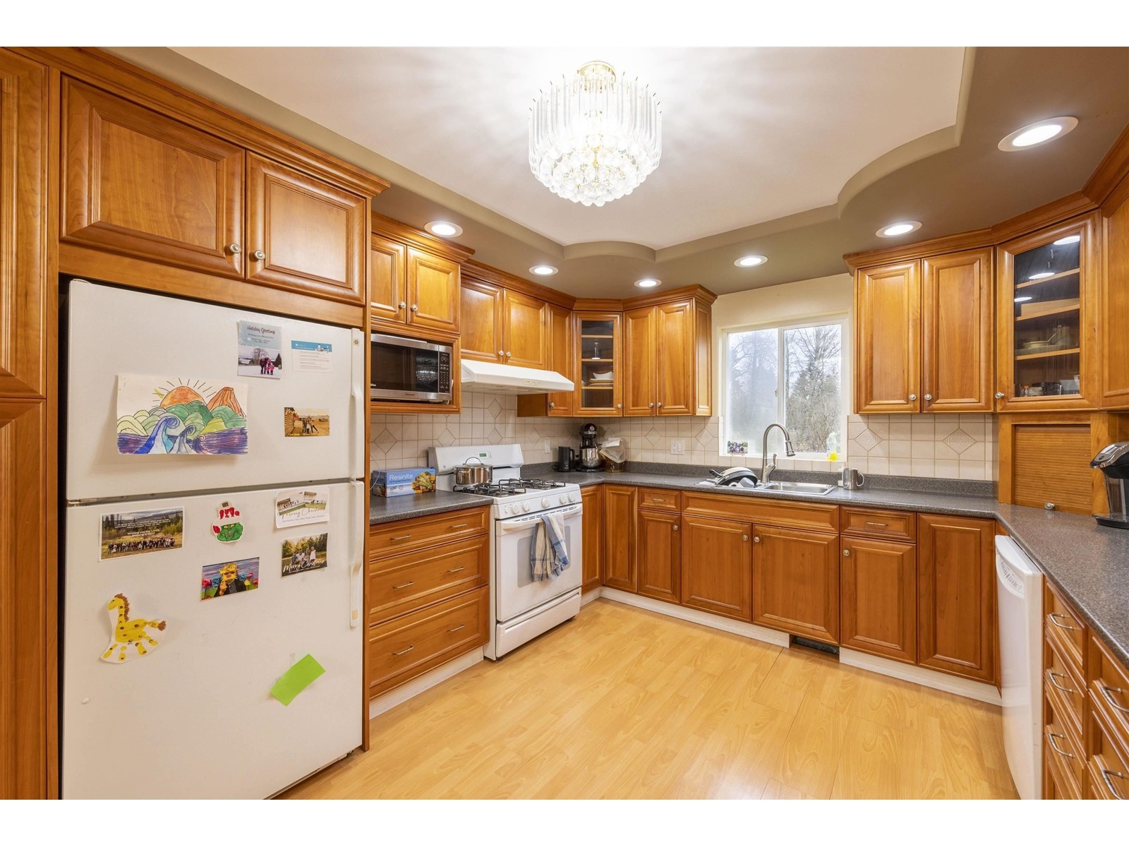 4412 248 Street, Langley, British Columbia  V4W 1B6 - Photo 8 - R2939222