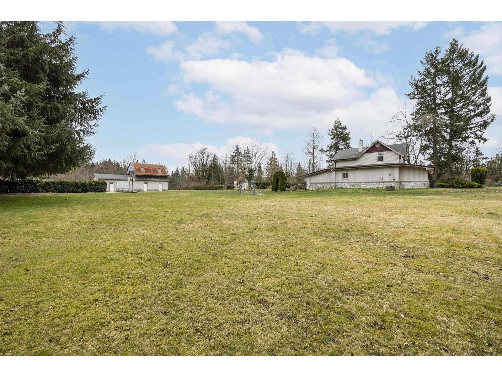 4412 248 Street, Langley, British Columbia  V4W 1B6 - Photo 21 - R2939222