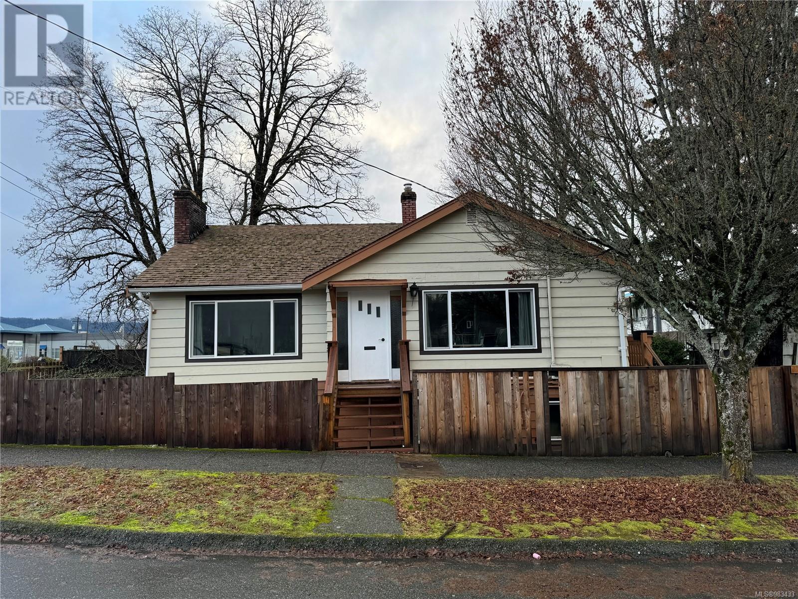 Property at 4101 Redford St image 1