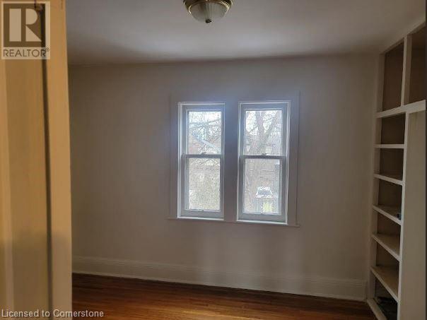 10 Tuckett Street, Hamilton, Ontario  L8P 2A7 - Photo 10 - 40680139