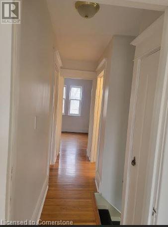 10 Tuckett Street, Hamilton, Ontario  L8P 2A7 - Photo 11 - 40680139