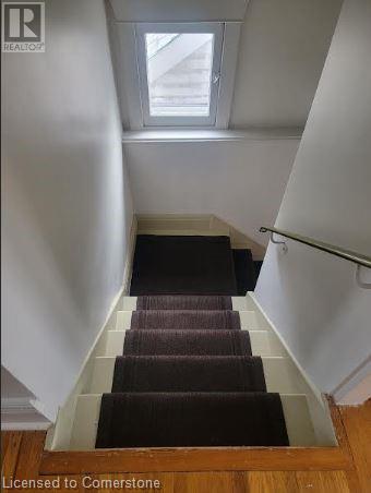 10 Tuckett Street, Hamilton, Ontario  L8P 2A7 - Photo 12 - 40680139