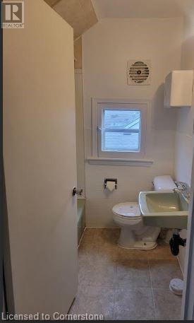 10 Tuckett Street, Hamilton, Ontario  L8P 2A7 - Photo 14 - 40680139